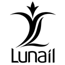 LUNAIL - nail гипермаркет для  APK