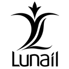 LUNAIL - nail гипермаркет для  icône