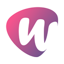 Wikkilac гель-лак для ногтей APK