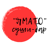 Ямато icône
