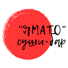 Ямато icon