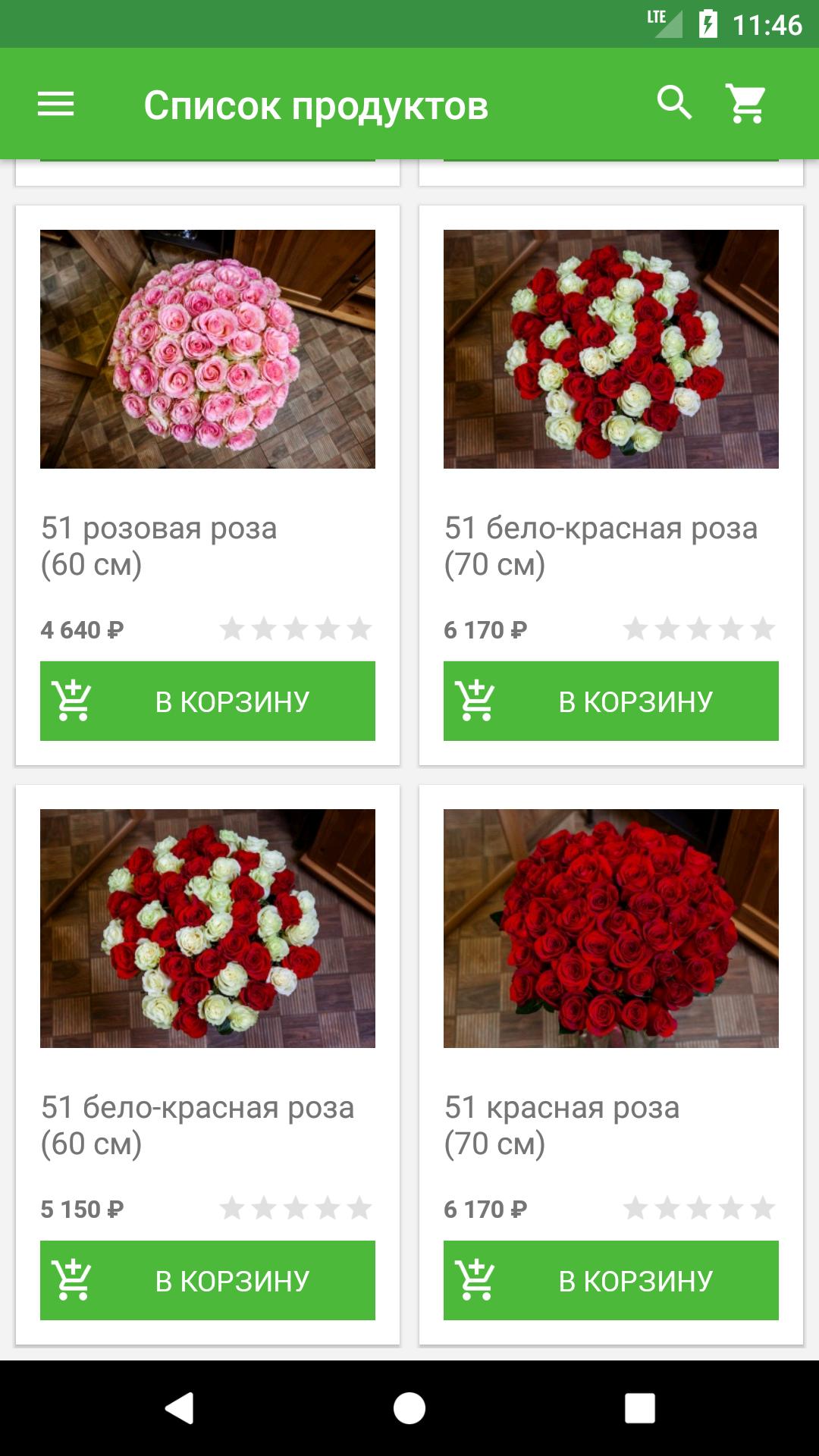 Цветы с доставкой йошкар ценам йошкар ола, цветов мозырь дешевые