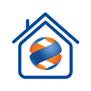 ДЭК Электроэнергия APK