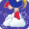 Sailor Jump APK