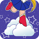 Sailor Jump APK
