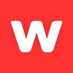 wiweb бесплатные объявления: вещи,работа,квартиры