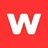 wiweb бесплатные объявления: вещи,работа,квартиры APK
