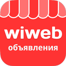 wiweb.ru – объявления APK