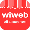 wiweb.ru – объявления APK