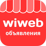 wiweb.ru – объявления APK