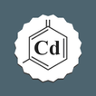 ChemiDay - chemistry calculato