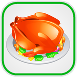 Вкусные домашние рецепты на каждый день