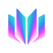 WB Книги icon