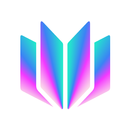WB Книги APK