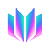 WB Книги APK