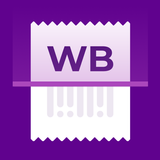 WB Manager-APK