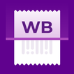 WB Manager icon