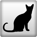 Cat Breeds APK