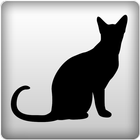 Cat Breeds icône