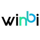 WINBI APK