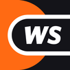 WINSCORE.RU: Результаты матчей APK