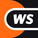 WINSCORE.RU: Результаты матчей APK