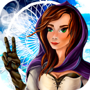 Dream Catcher AR: find objects APK