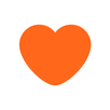 Lokme - Dating and Chat APK
