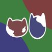 Daily Kitten List APK