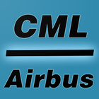 CML Consumabal Material List ikona