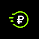 Просто Рубль APK