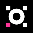 T2 Umnico APK