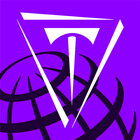 TiMaS icono