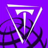 TiMaS APK