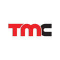 tmcclub - Тойота Моторс Клуб