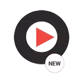 TMDriver New