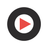TMDriver APK