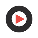 TMDriver APK