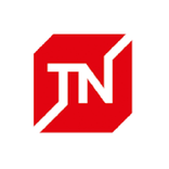 ТехноНИКОЛЬ. Помощник водителя.