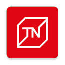 Полимерные мембраны и PIR ТЕХН APK