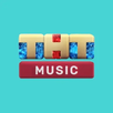 APK TNT MUSIC