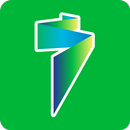 ТНС энерго APK