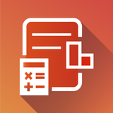 Калькулятор Звукоизоляции APK