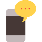 SMS Campaigns icon