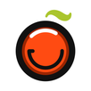 То-То пицца APK