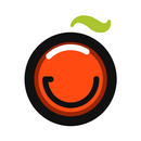 То-То пицца APK