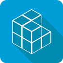 Touch Cube APK