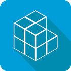 Touch Cube icon