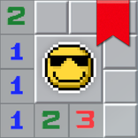 Minesweeper WinXP Classic Game