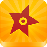آیکون‌ 2do2go